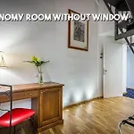 HomEdo B&B