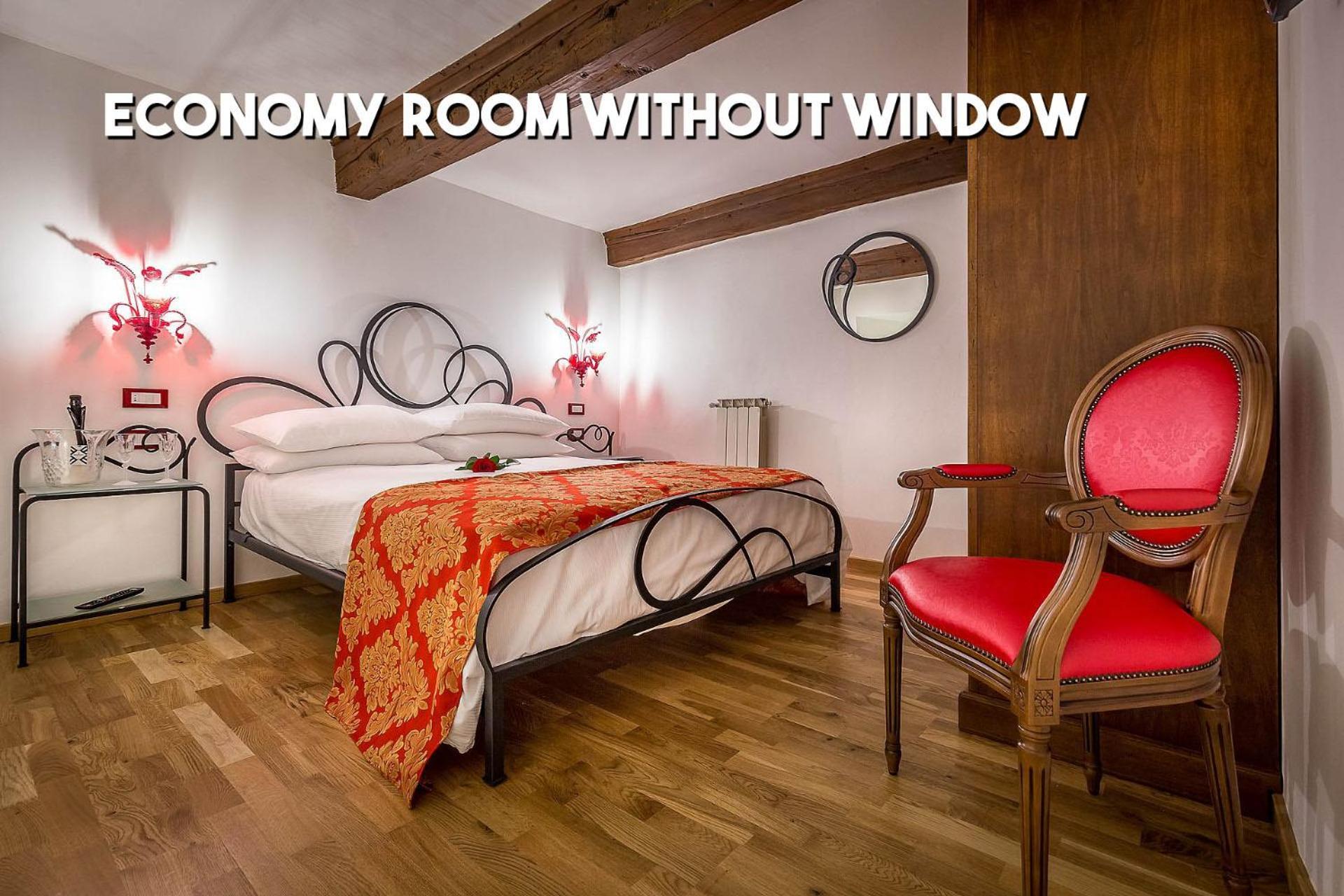 Bed and breakfast Homedo 2*