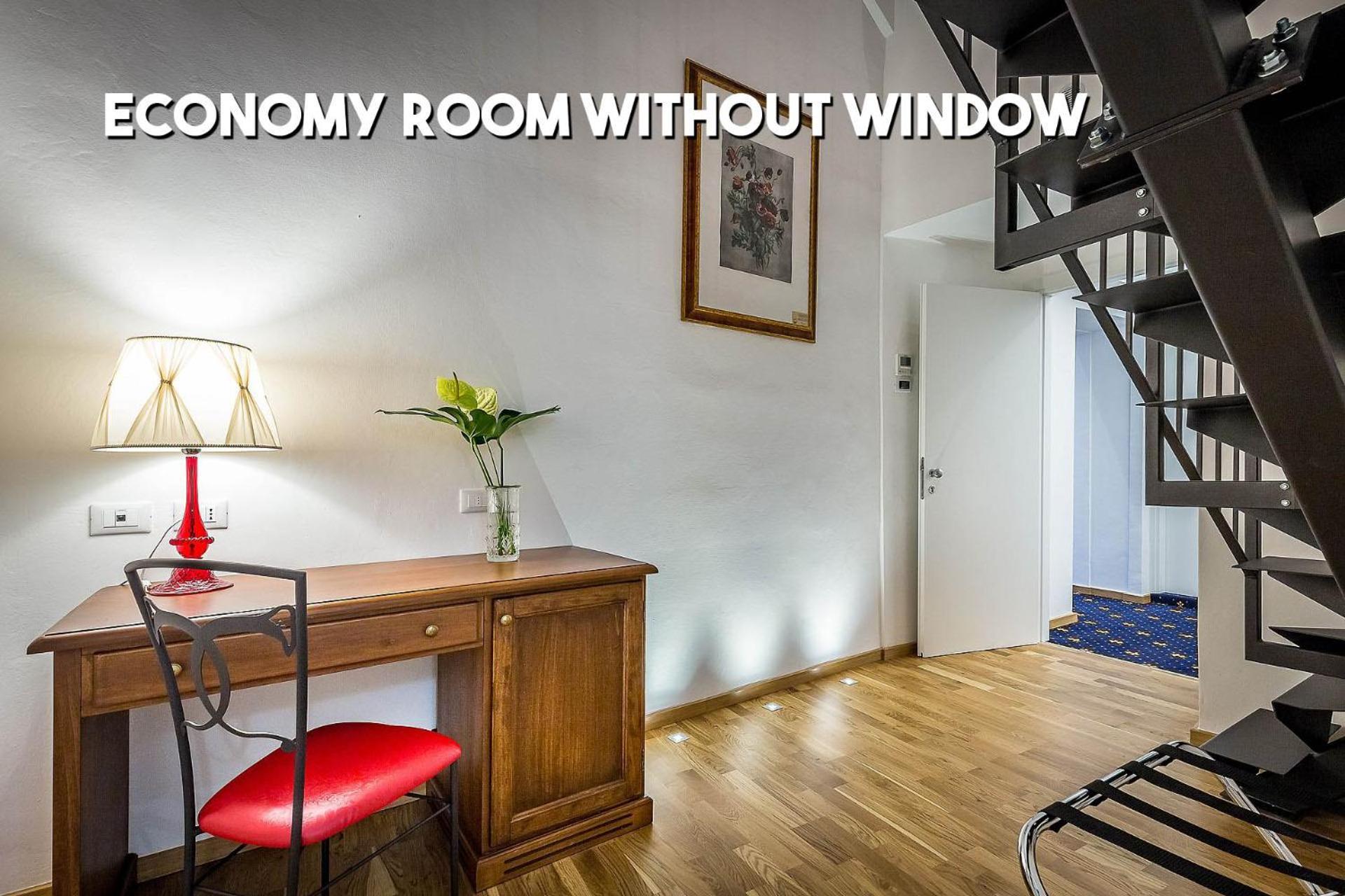 Homedo Bed and breakfast Florencia