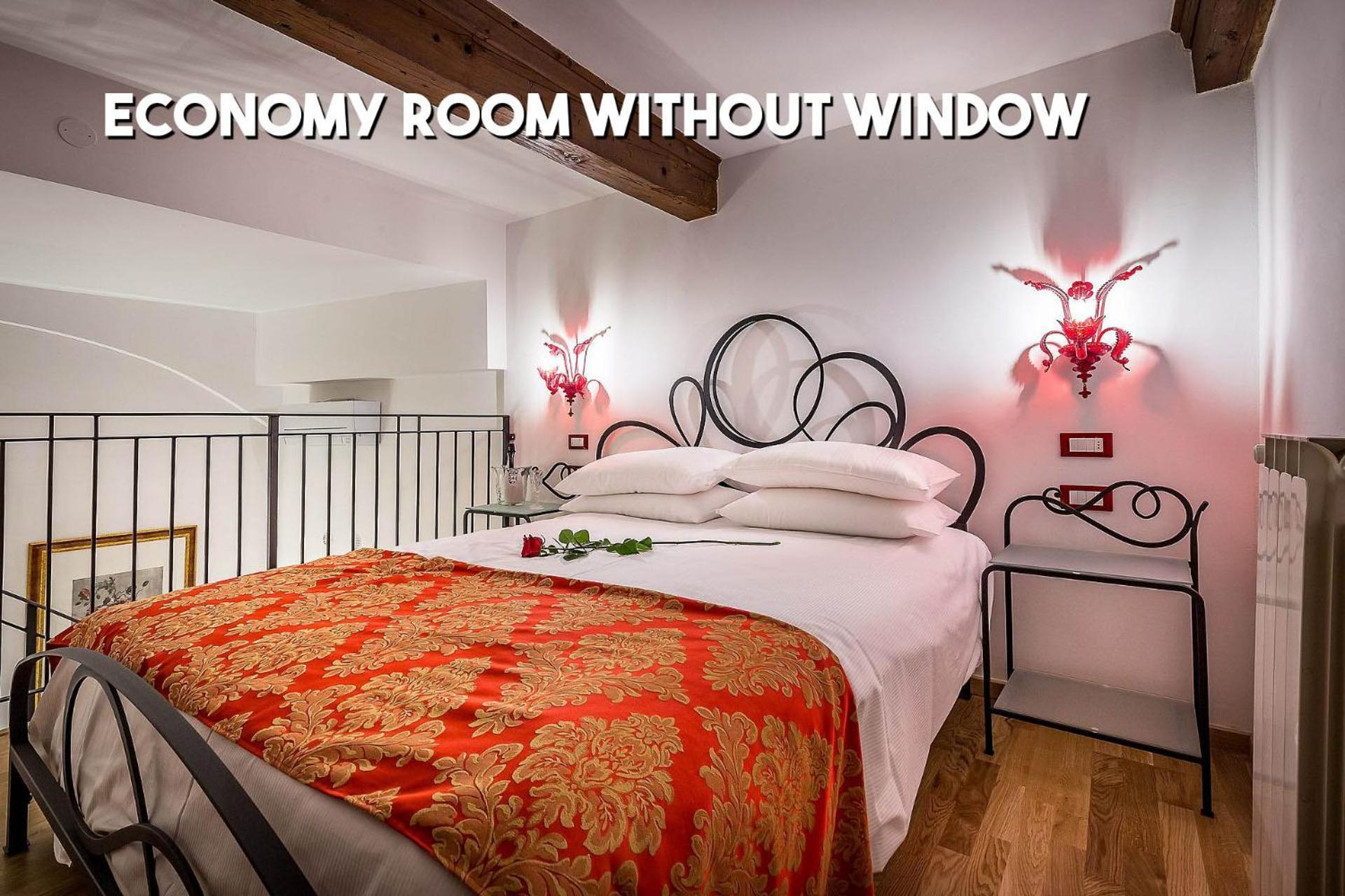 Homedo Bed and breakfast Florencia